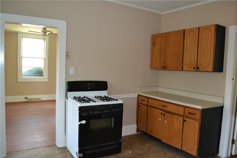 Property image 5 at 10 Ames Street, Seneca, SC 29678