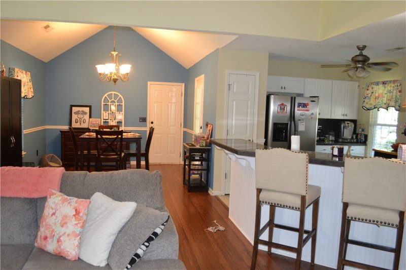 Property image 4 at 506 Lakeside Drive, Anderson, SC 29621