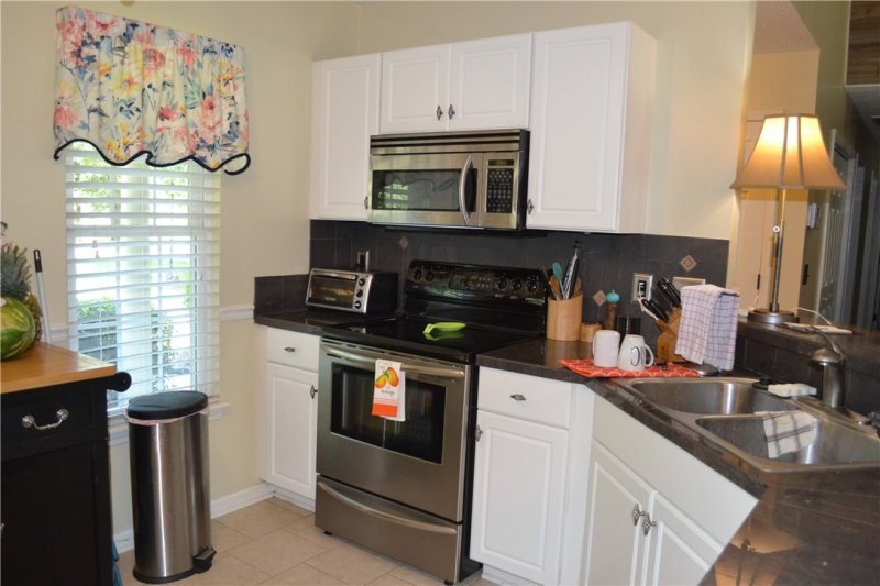 Property image 5 at 506 Lakeside Drive, Anderson, SC 29621