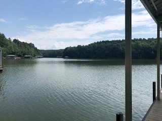 Property image 5 at 510 Natures View Way, Salem, SC 29676