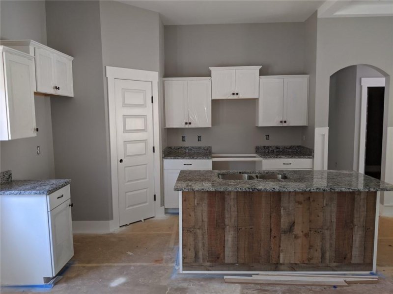 Property image 3 at 421 Nelson Drive, Anderson, SC 29621