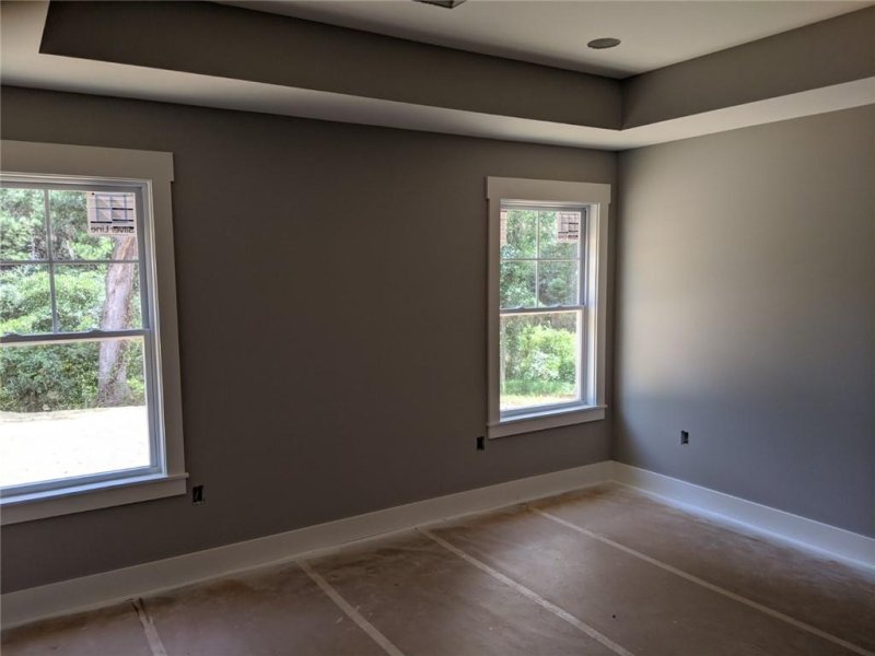 Property image 4 at 421 Nelson Drive, Anderson, SC 29621