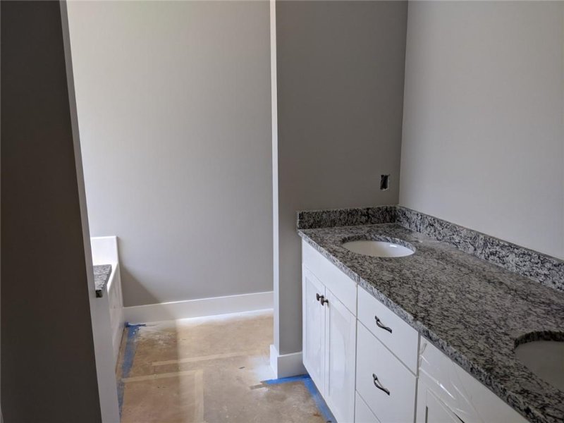 Property image 5 at 421 Nelson Drive, Anderson, SC 29621