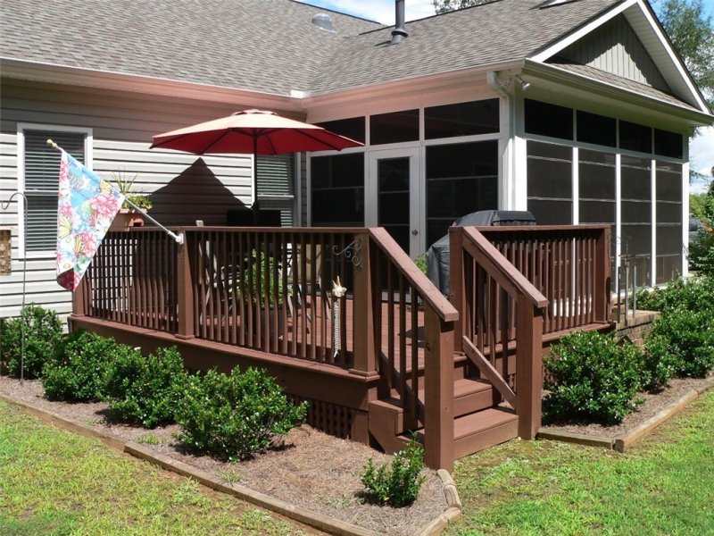 Property image 4 at 100 Lake Ridge Circle, Walhalla, SC 29691