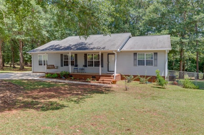 Property image 4 at 307 Meadowbrook Drive, Anderson, SC 29625