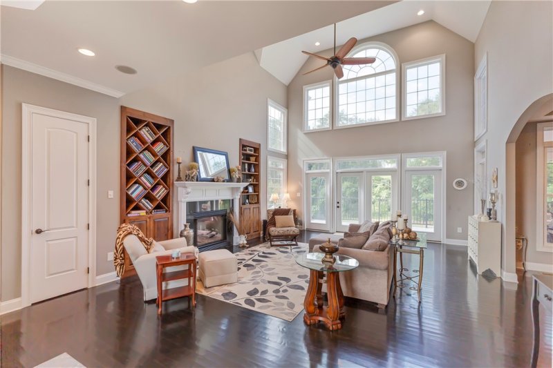 Property image 4 at 128 Jericho Circle, Williamston, SC 29697