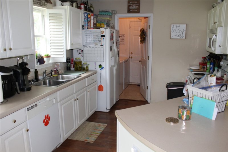 Property image 3 at 104 Forest Spring Drive, Seneca, SC 29678