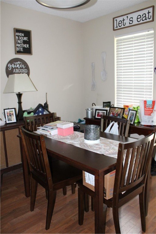 Property image 4 at 104 Forest Spring Drive, Seneca, SC 29678