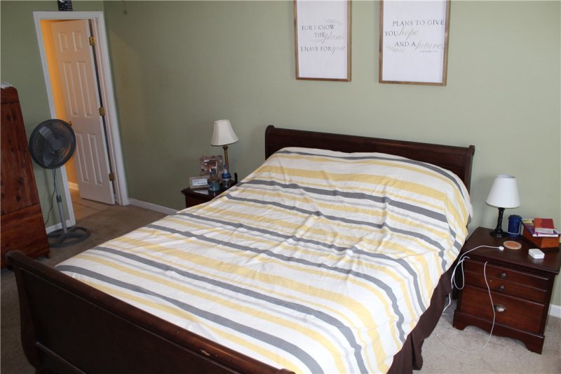 Property image 5 at 104 Forest Spring Drive, Seneca, SC 29678