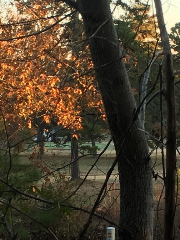 Property image 4 at 522 Lakeside Drive, Anderson, SC 29621