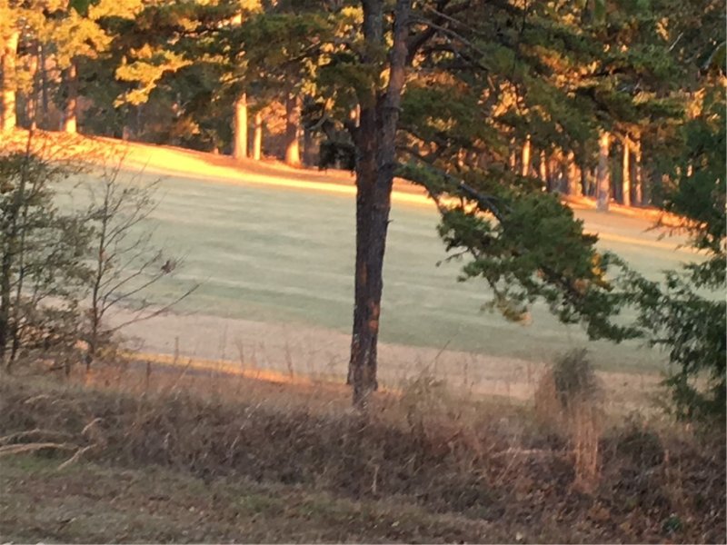 Property image 5 at 522 Lakeside Drive, Anderson, SC 29621