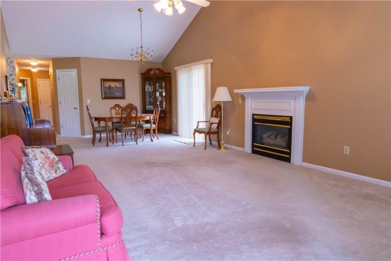 Property image 2 at 214 Londonberry Drive, Anderson, SC 29621