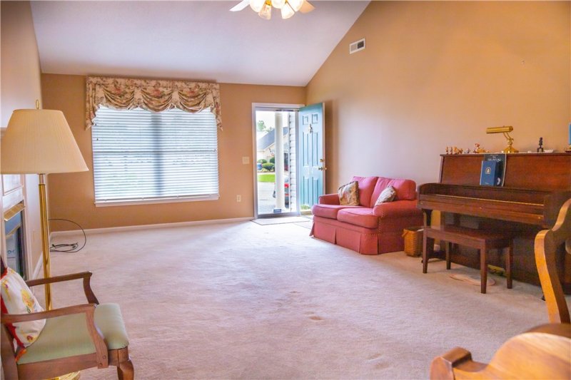 Property image 4 at 214 Londonberry Drive, Anderson, SC 29621