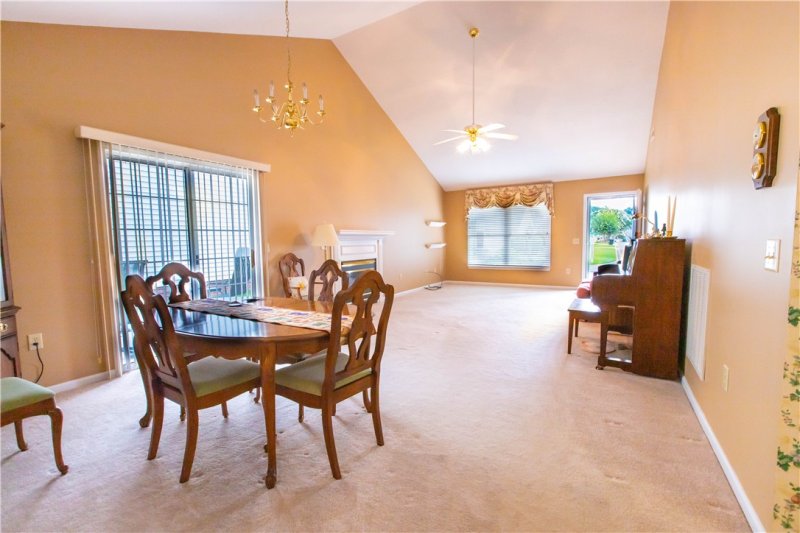 Property image 5 at 214 Londonberry Drive, Anderson, SC 29621