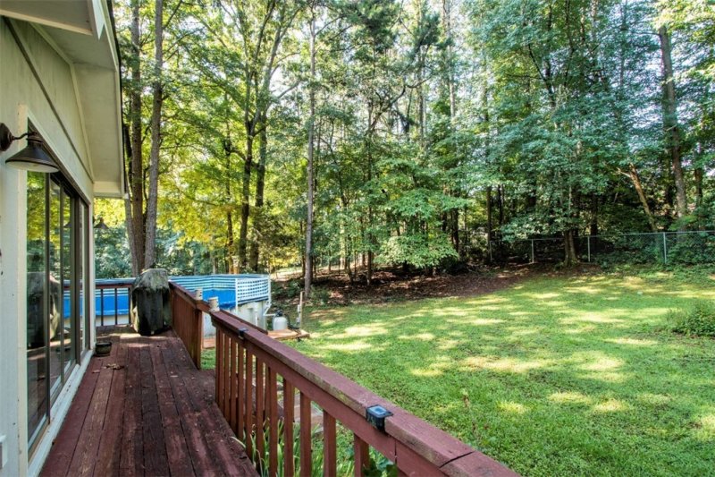 Property image 4 at 107 Poplar Ridge Drive, Westminster, SC 29693