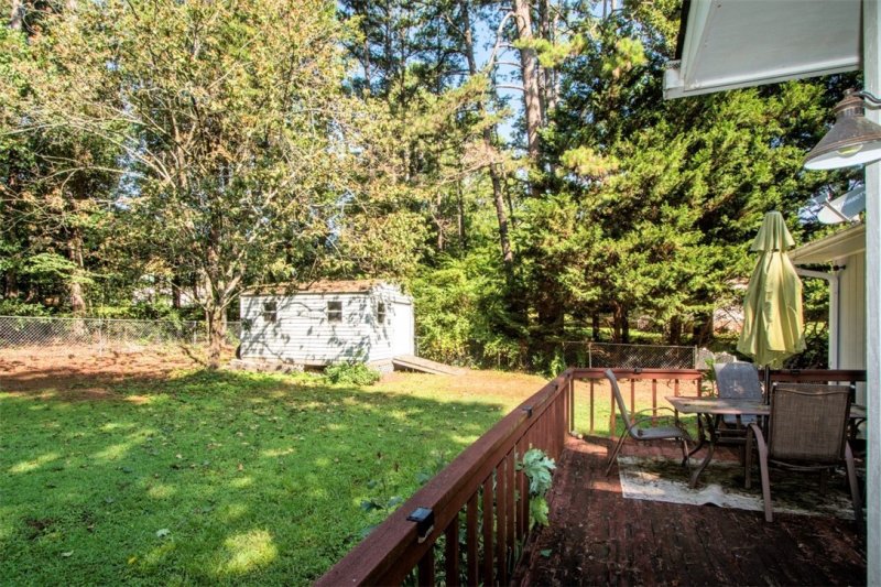 Property image 5 at 107 Poplar Ridge Drive, Westminster, SC 29693