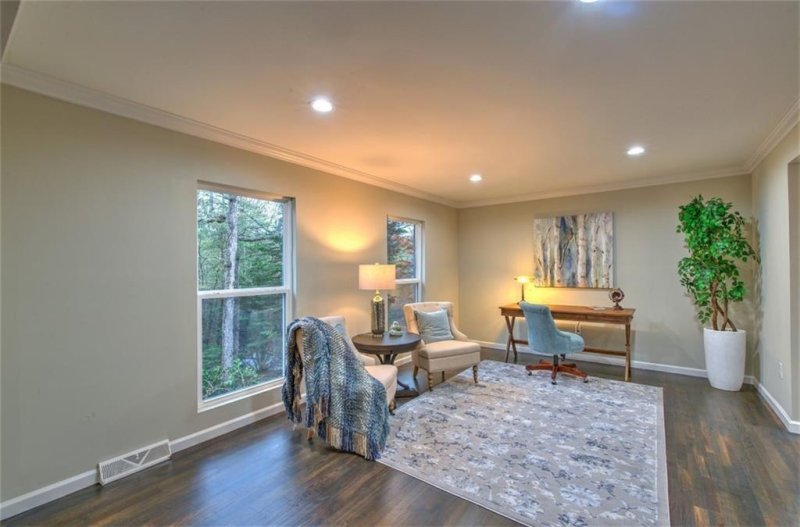 Property image 4 at 222 Lancaster Drive, Anderson, SC 29621