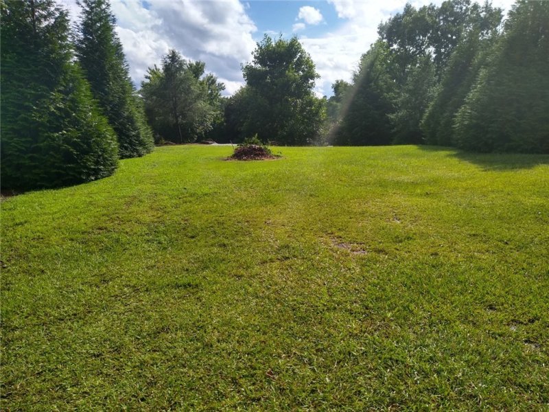 Property image 2 at Lot between 255 & 257 Jumping Branch Road, Tamassee, SC 29686