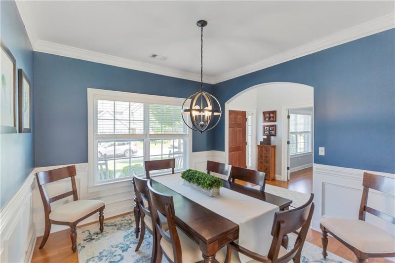 Property image 5 at 16 Fawn Hill Drive, Anderson, SC 29621