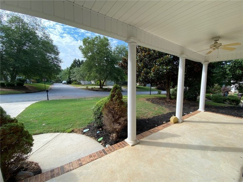 Property image 2 at 180 Grand Oak Circle, Pendleton, SC 29670