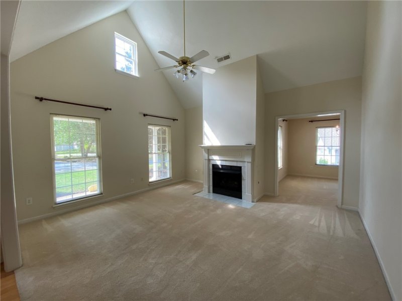 Property image 4 at 180 Grand Oak Circle, Pendleton, SC 29670