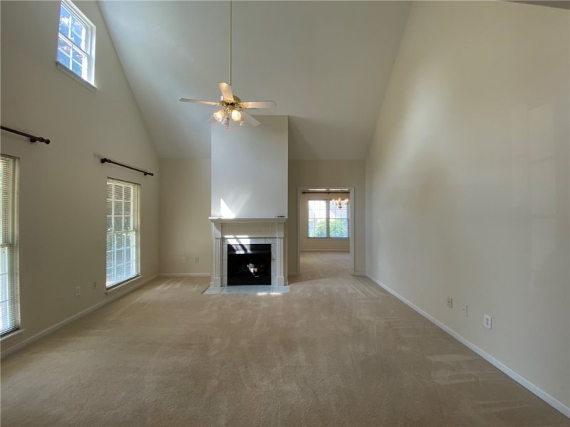 Property image 5 at 180 Grand Oak Circle, Pendleton, SC 29670