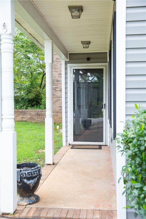 Property image 2 at 14002 Camelia Lane, Seneca, SC 29678