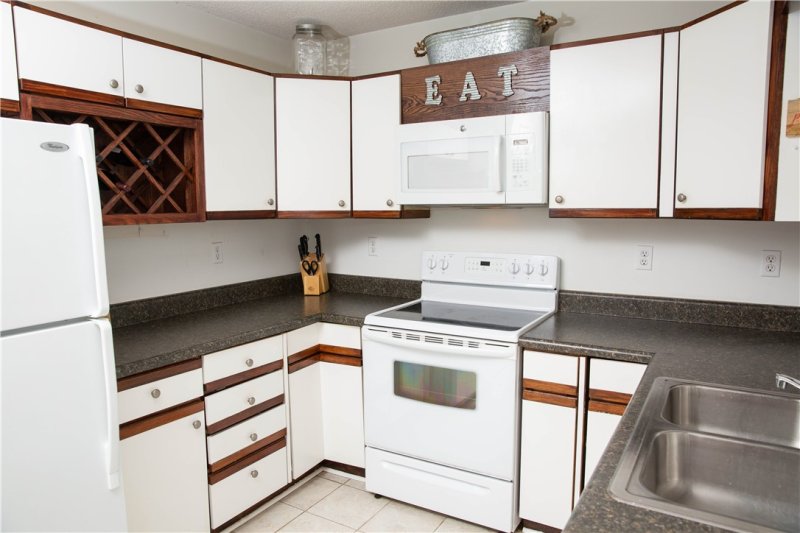 Property image 5 at 14002 Camelia Lane, Seneca, SC 29678