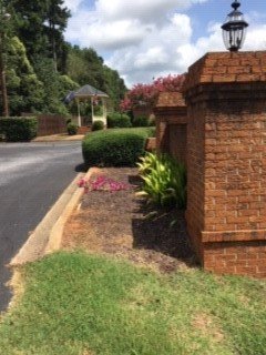 Property image 2 at 2008 Cardinal Park Drive, Anderson, SC 29621