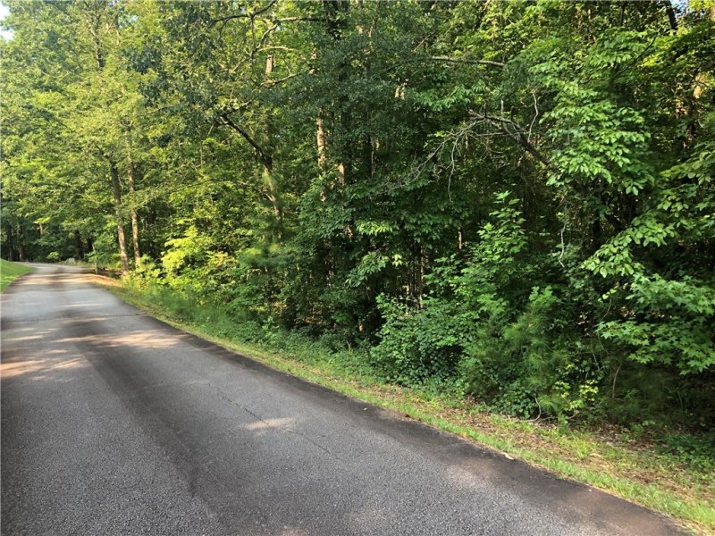 Property image 4 at Lot 6 & 7 Dyar Way, Fair Play, SC 29643