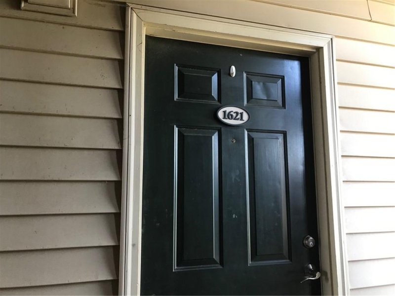 Property image 3 at 1621 Harts Ridge Drive, Seneca, SC 29678