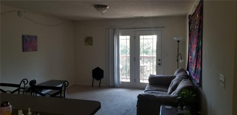 Property image 4 at 1621 Harts Ridge Drive, Seneca, SC 29678