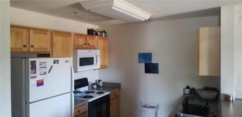 Property image 5 at 1621 Harts Ridge Drive, Seneca, SC 29678