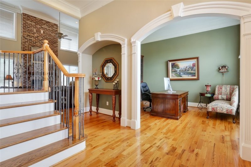 Property image 2 at 100 Woodstream Way, Williamston, SC 29697