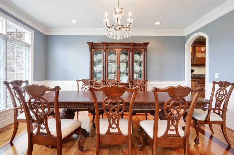 Property image 3 at 100 Woodstream Way, Williamston, SC 29697