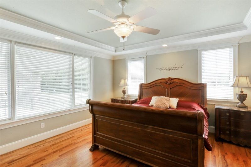 Property image 5 at 100 Woodstream Way, Williamston, SC 29697