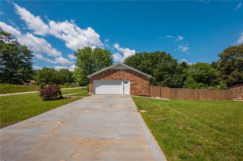 Property image 4 at 4442 Old Easley Bridge Road, Easley, SC 29642