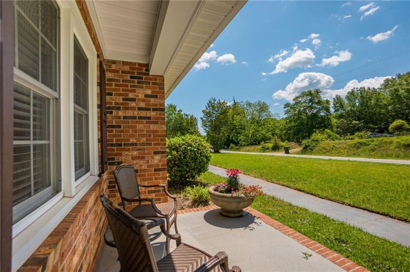 Property image 5 at 4442 Old Easley Bridge Road, Easley, SC 29642