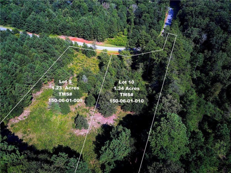 318 Stardust Lane