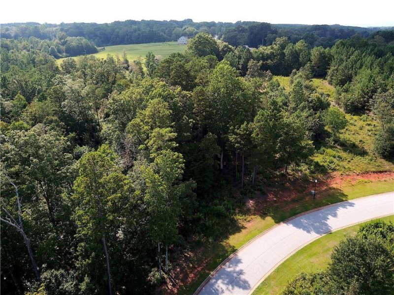 Property image 5 at 320 Stardust Lane, Seneca, SC 29672