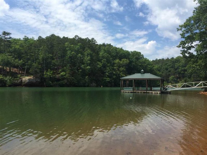 Property image 2 at Lot 13-A Estates at Riverstone, Salem, SC 29676