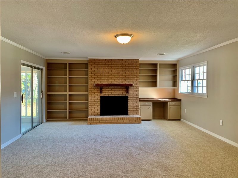 Property image 4 at 107 Loblolly Drive, Anderson, SC 29625