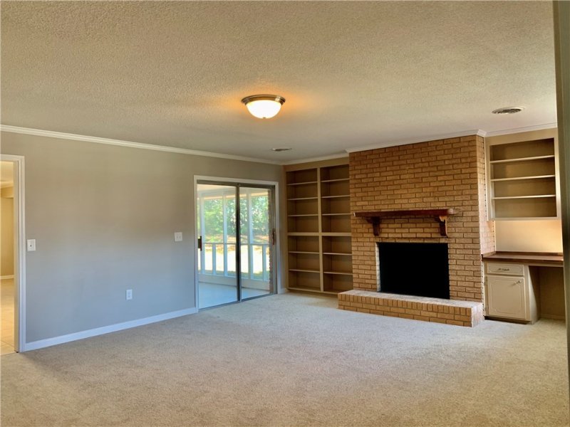 Property image 5 at 107 Loblolly Drive, Anderson, SC 29625