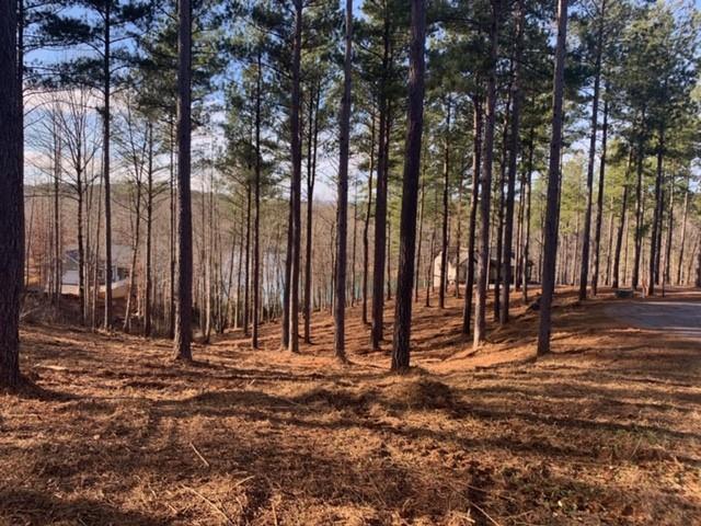 Property image 2 at Lot 34 Highland Shores at Keowee, Salem, SC 29676
