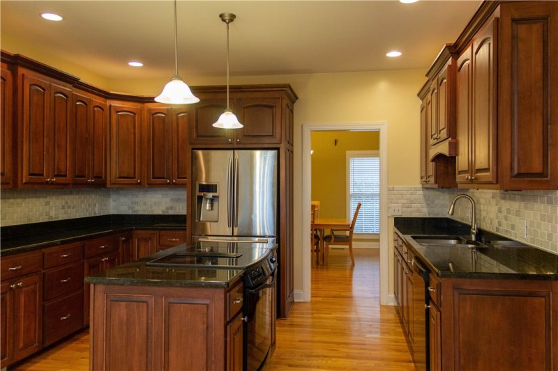 Property image 4 at 102 Sugar Maple Court, Clemson, SC 29631