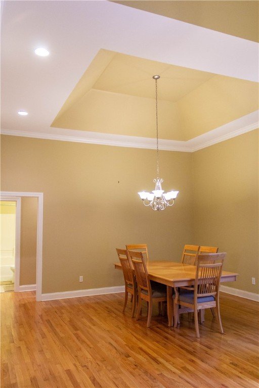 Property image 5 at 102 Sugar Maple Court, Clemson, SC 29631