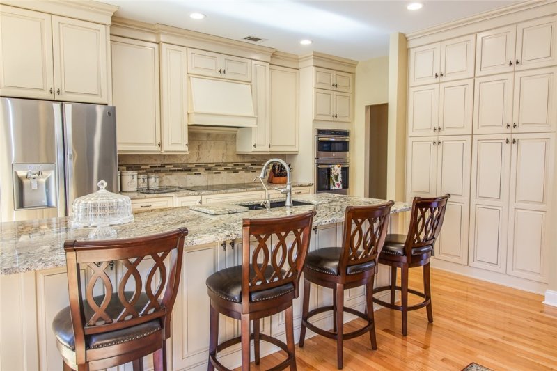 Property image 5 at 4 Harbour View Drive, Salem, SC 29676