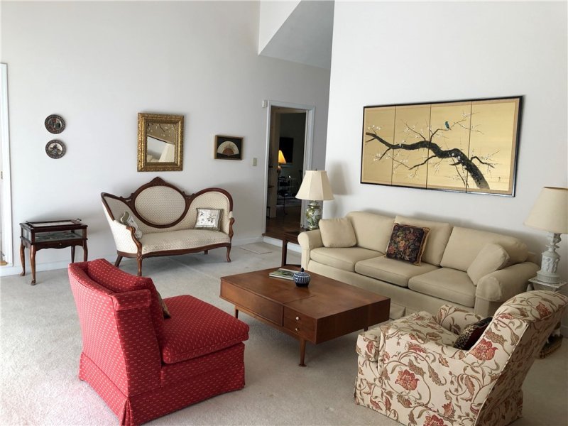 Property image 2 at 500 Squire Circle, Clemson, SC 29631