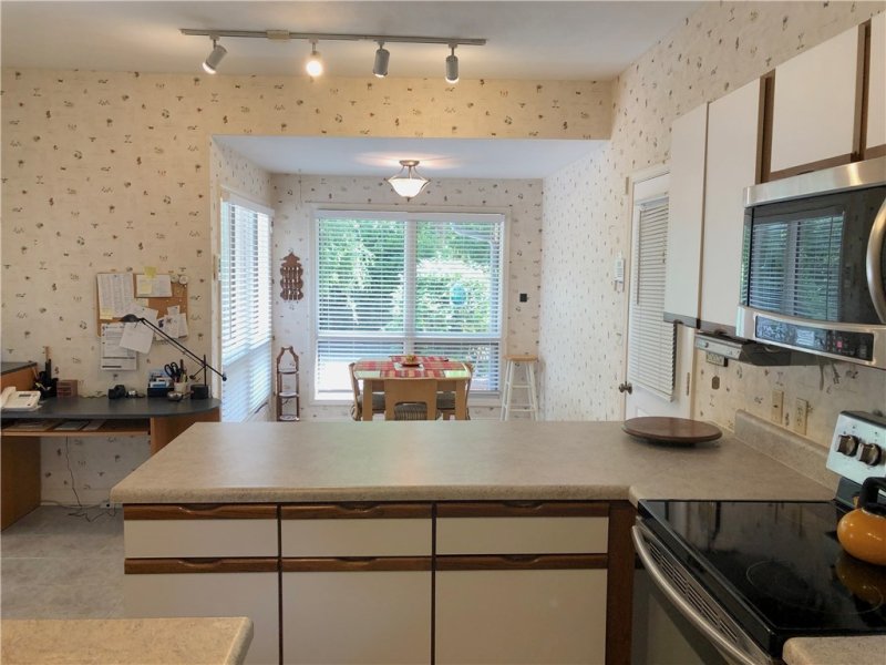 Property image 3 at 500 Squire Circle, Clemson, SC 29631