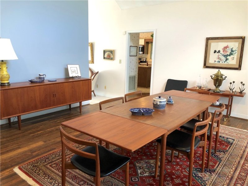 Property image 4 at 500 Squire Circle, Clemson, SC 29631